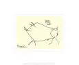 Pig Picasso